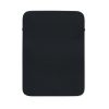 Neoprenowe etui na laptopa 14" P177812O 2 Neoprenowe etui na laptopa 14" P177812O