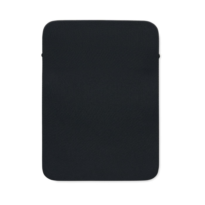 Neoprenowe etui na laptopa 14" P177812O 2 Neoprenowe etui na laptopa 14" P177812O