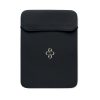 Neoprenowe etui na laptopa 14" P177812O 3 Neoprenowe etui na laptopa 14" P177812O