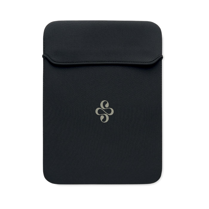Neoprenowe etui na laptopa 14" P177812O 3 Neoprenowe etui na laptopa 14" P177812O