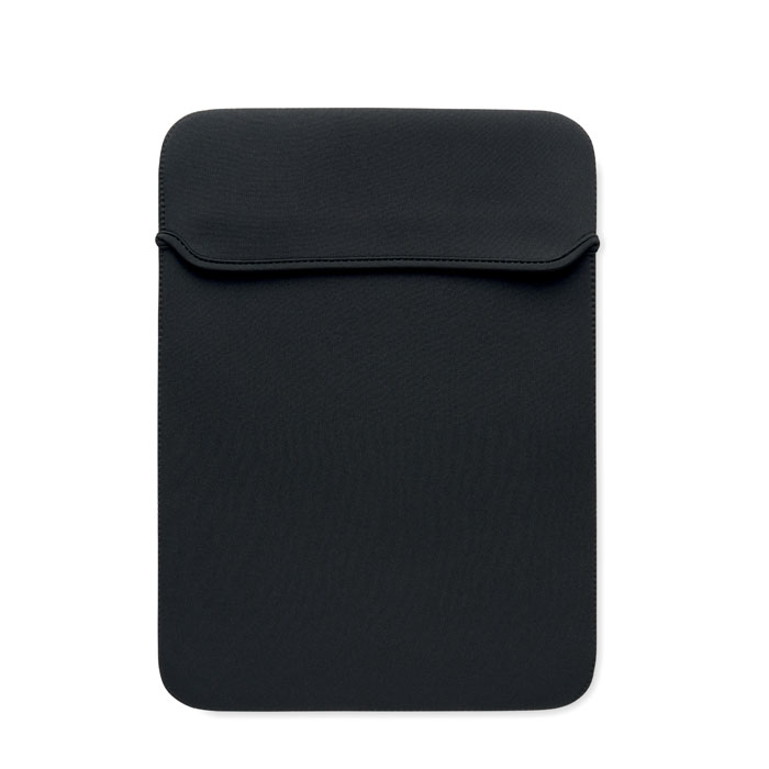 Neoprenowe etui na laptopa 14" P177812O MI-MO3134-03