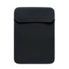 Neoprenowe etui na laptopa 15" P177813O 1 Neoprenowe etui na laptopa 15" P177813O