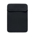 Neoprenowe etui na laptopa 15" P177813O 