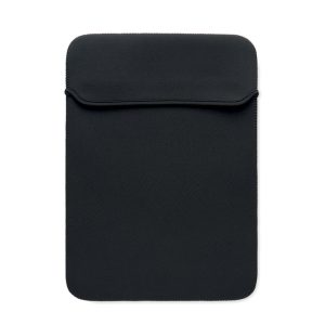 Neoprenowe etui na laptopa 15" P177813O 