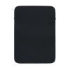 Neoprenowe etui na laptopa 15" P177813O 2 Neoprenowe etui na laptopa 15" P177813O