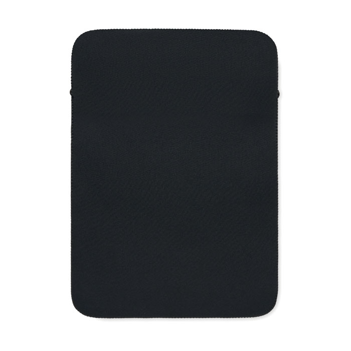 Neoprenowe etui na laptopa 15" P177813O 2 Neoprenowe etui na laptopa 15" P177813O