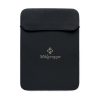 Neoprenowe etui na laptopa 15" P177813O 3 Neoprenowe etui na laptopa 15" P177813O