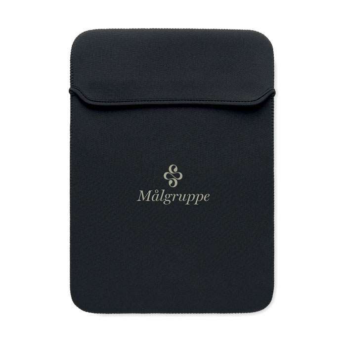 Neoprenowe etui na laptopa 15" P177813O 3 Neoprenowe etui na laptopa 15" P177813O