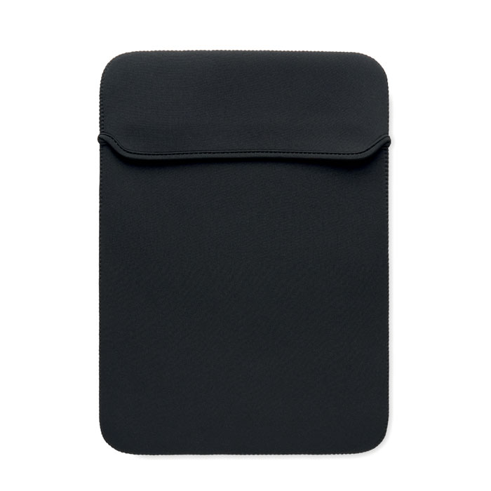 Neoprenowe etui na laptopa 15" P177813O MI-MO3135-03
