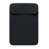 Neoprenowe etui na laptopa 16" P177814O 1 Neoprenowe etui na laptopa 16" P177814O