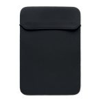 Neoprenowe etui na laptopa 16" P177814O 