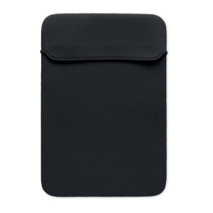 Neoprenowe etui na laptopa 16" P177814O 