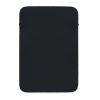 Neoprenowe etui na laptopa 16" P177814O 2 Neoprenowe etui na laptopa 16" P177814O