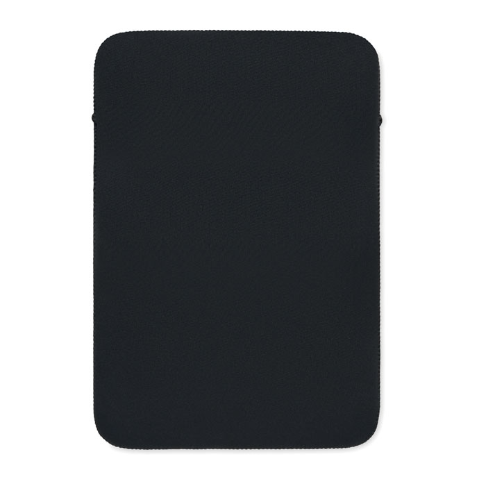 Neoprenowe etui na laptopa 16" P177814O 2 Neoprenowe etui na laptopa 16" P177814O