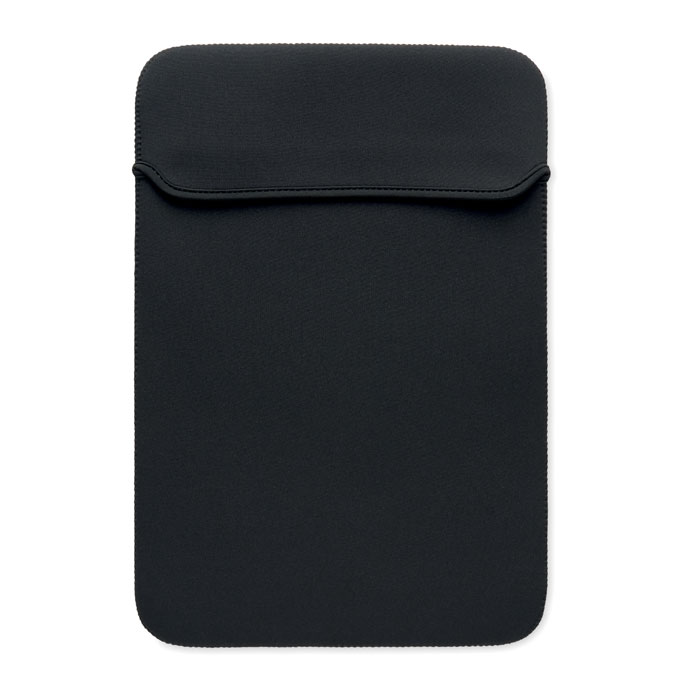 Neoprenowe etui na laptopa 16" P177814O MI-MO3136-03