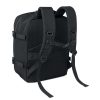 Plecak RPET 20L 15" z zamkiem P177815O 2 Plecak RPET 20L 15" z zamkiem P177815O