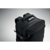 Plecak RPET 20L 15" z zamkiem P177815O 3 Plecak RPET 20L 15" z zamkiem P177815O