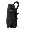 Plecak RPET 20L 15" z zamkiem P177815O 5 Plecak RPET 20L 15" z zamkiem P177815O