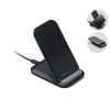 Bezprzewodowa ładowarka 15W P177827O czarny Bezprzewodowa ładowarka 15W P177827O czarny