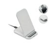 Bezprzewodowa ładowarka 15W P177827O bialy Bezprzewodowa ładowarka 15W P177827O bialy