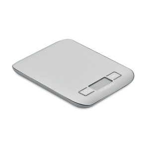 Cyfrowa waga kuchenna do 5kg P177830O 