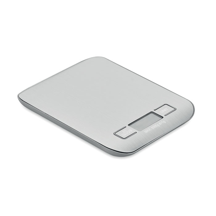 Cyfrowa waga kuchenna do 5kg P177830O MI-MO3142-14