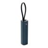 Powerbank 5000 mAh PD 20W P177833O francuski granat Powerbank 5000 mAh PD 20W P177833O francuski granat
