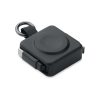 Zwijany kabel USB-C 100 W P177836O