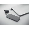 Zwijany kabel USB-C 100 W P177836O