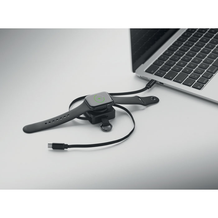 Zwijany kabel USB-C 100 W P177836O