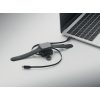 Zwijany kabel USB-C 100 W P177836O