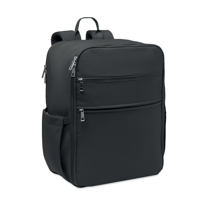 Plecak kabinowy nylon 20L P177850O MI-MO3155-W