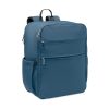 Plecak kabinowy nylon 20L P177850O niebieski Plecak kabinowy nylon 20L P177850O niebieski