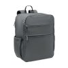 Plecak kabinowy nylon 20L P177850O kamienny szary Plecak kabinowy nylon 20L P177850O kamienny szary