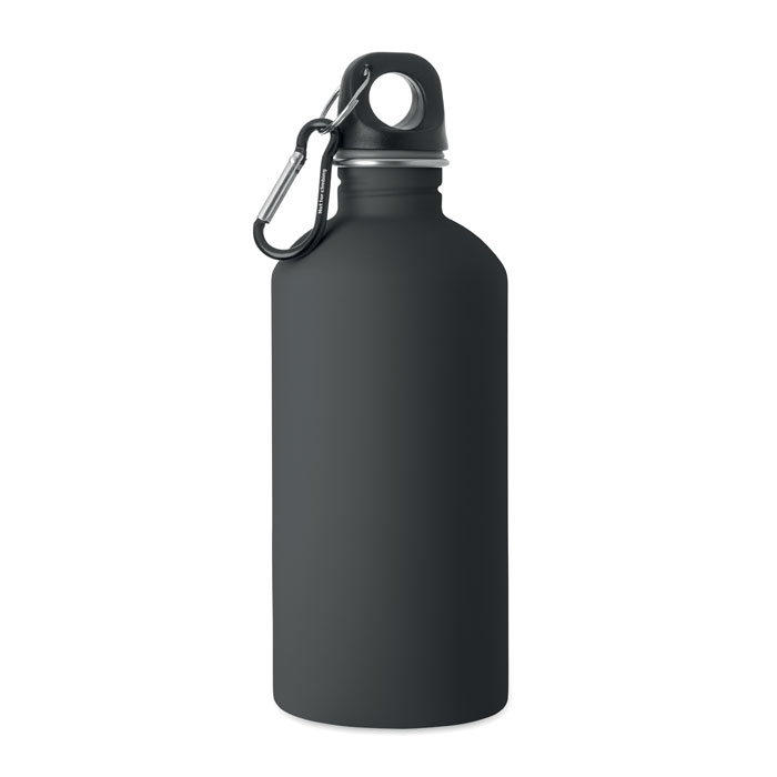 Butelka jednowarstwowa 500 ml P177879O MI-MO3168-W