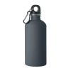 Butelka jednowarstwowa 500 ml P177879O francuski granat Butelka jednowarstwowa 500 ml P177879O francuski granat