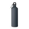 Butelka jednowarstwowa 750 ml P177885O francuski granat Butelka jednowarstwowa 750 ml P177885O francuski granat