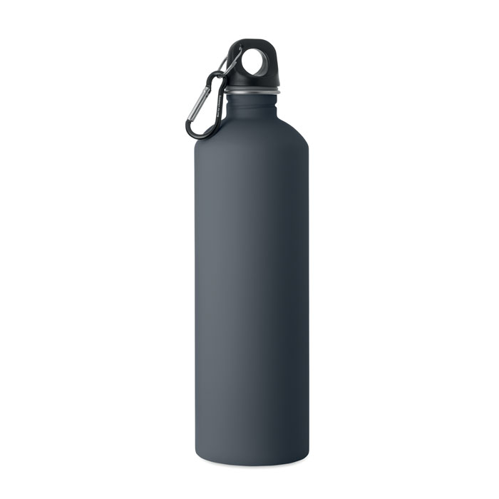 Butelka jednowarstwowa 750 ml P177885O francuski granat Butelka jednowarstwowa 750 ml P177885O francuski granat