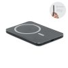 Smukły magnetyczny powerbank 20W P177914O