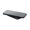 Smukły magnetyczny powerbank 20W P177914O