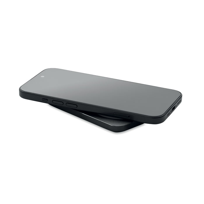 Smukły magnetyczny powerbank 20W P177914O