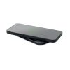 Smukły magnetyczny powerbank 20W P177914O