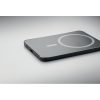 Smukły magnetyczny powerbank 20W P177914O