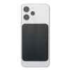 Smukły magnetyczny powerbank 20W P177914O