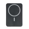 Smukły magnetyczny powerbank 20W P177914O