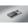Smukły magnetyczny powerbank 20W P177914O