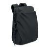 nylonowy plecak na laptopa 16" 17L P177918O czarny
