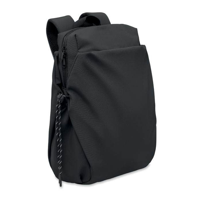 nylonowy plecak na laptopa 16" 17L P177918O MI-MO3180-W
