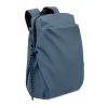 nylonowy plecak na laptopa 16" 17L P177918O petrol
