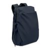 nylonowy plecak na laptopa 16" 17L P177918O francuski granat